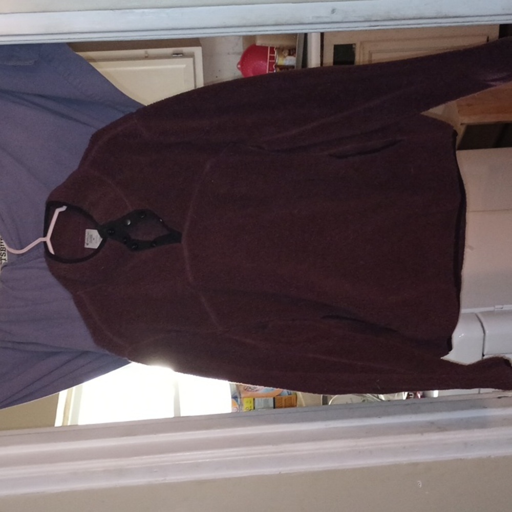 Men's jacket